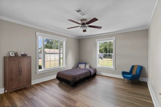 $264,799 | 101 Sivil Circle, Covington, TN 38019