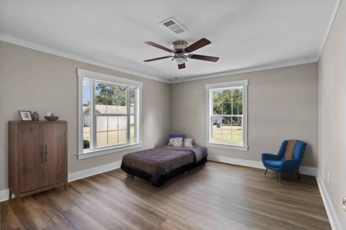 101 Sivil Circle Covington, TN 38019 - Photo 14 of 40