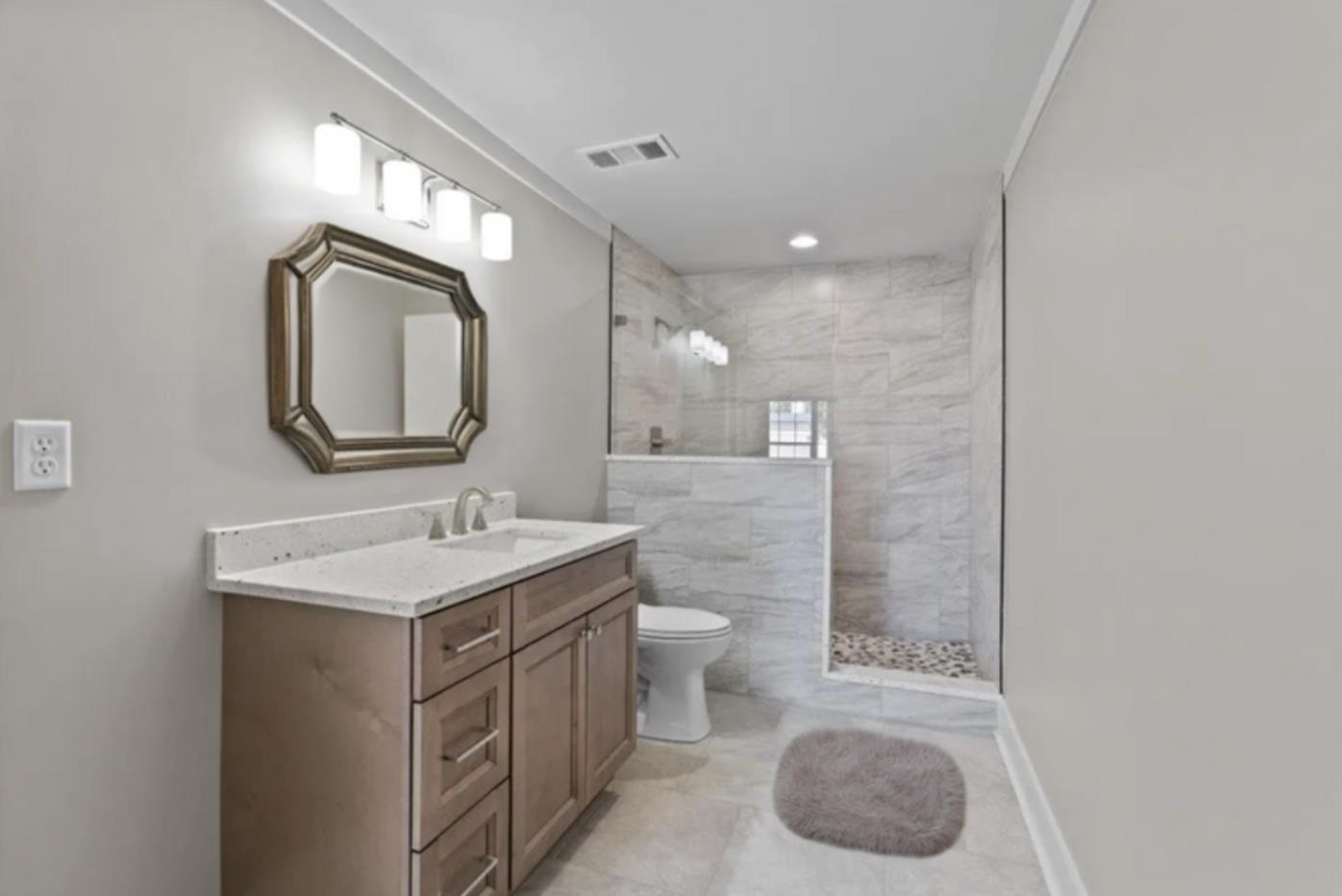 101 Sivil Circle Covington, TN 38019 - Photo 16 of 40