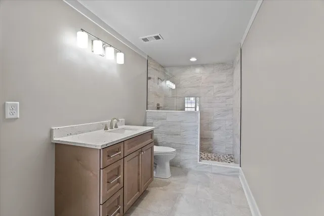 $264,799 | 101 Sivil Circle, Covington, TN 38019