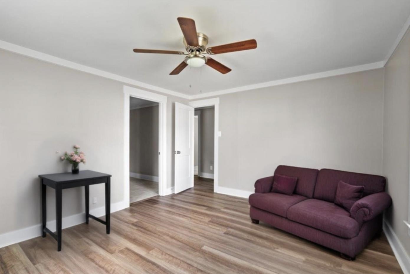 101 Sivil Circle Covington, TN 38019 - Photo 19 of 40