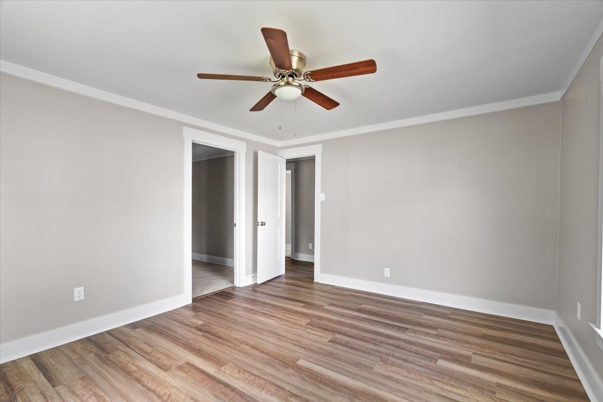 101 Sivil Circle Covington, TN 38019 - Photo 20 of 40