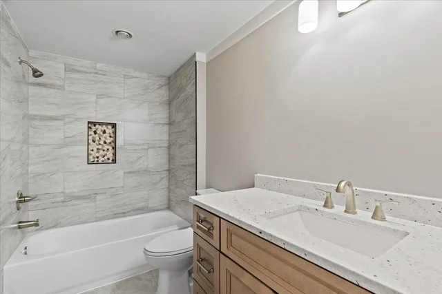 $264,799 | 101 Sivil Circle, Covington, TN 38019