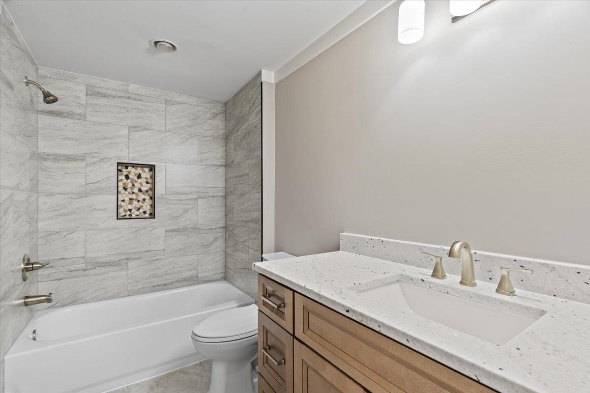 101 Sivil Circle Covington, TN 38019 - Photo 21 of 40