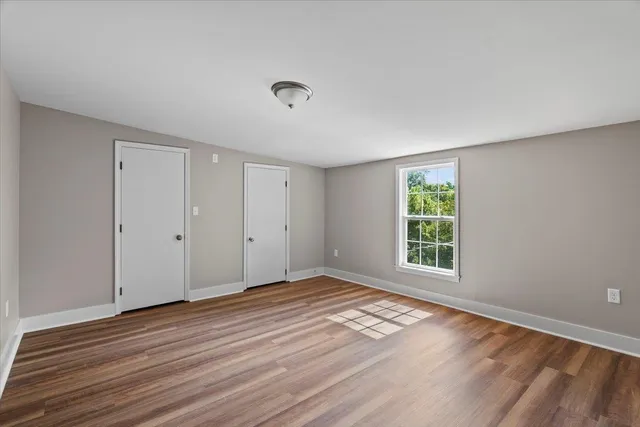 $264,799 | 101 Sivil Circle, Covington, TN 38019