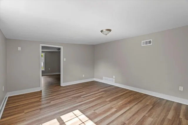 $264,799 | 101 Sivil Circle, Covington, TN 38019