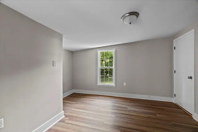 $264,799 | 101 Sivil Circle, Covington, TN 38019