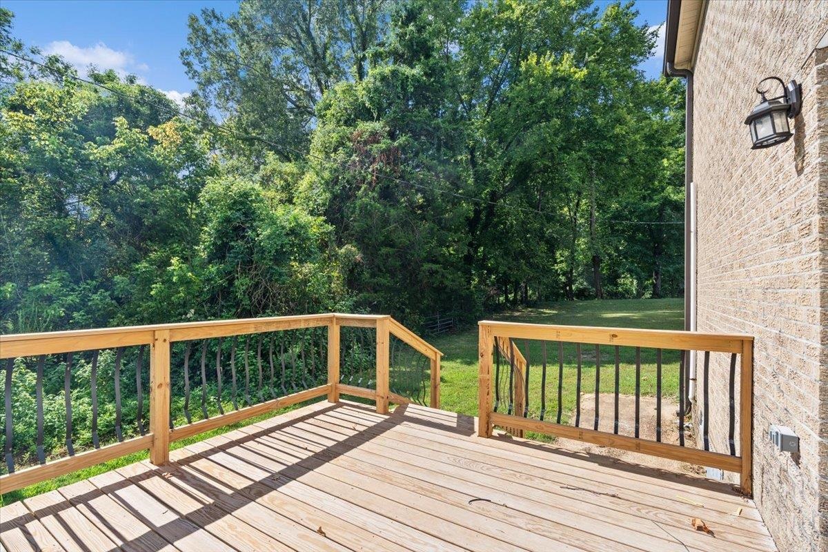 101 Sivil Circle Covington, TN 38019 - Photo 31 of 40