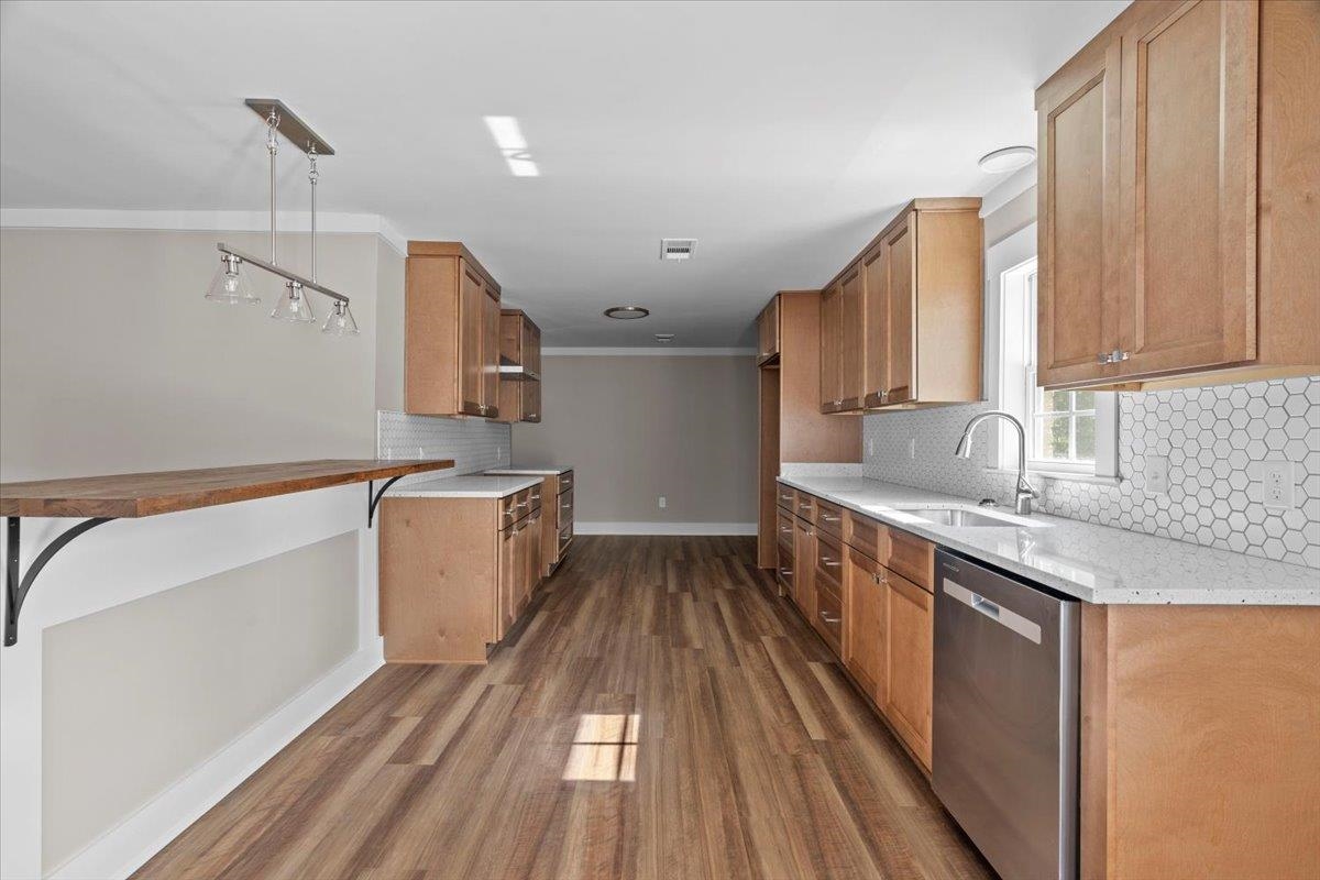 101 Sivil Circle Covington, TN 38019 - Photo 32 of 40