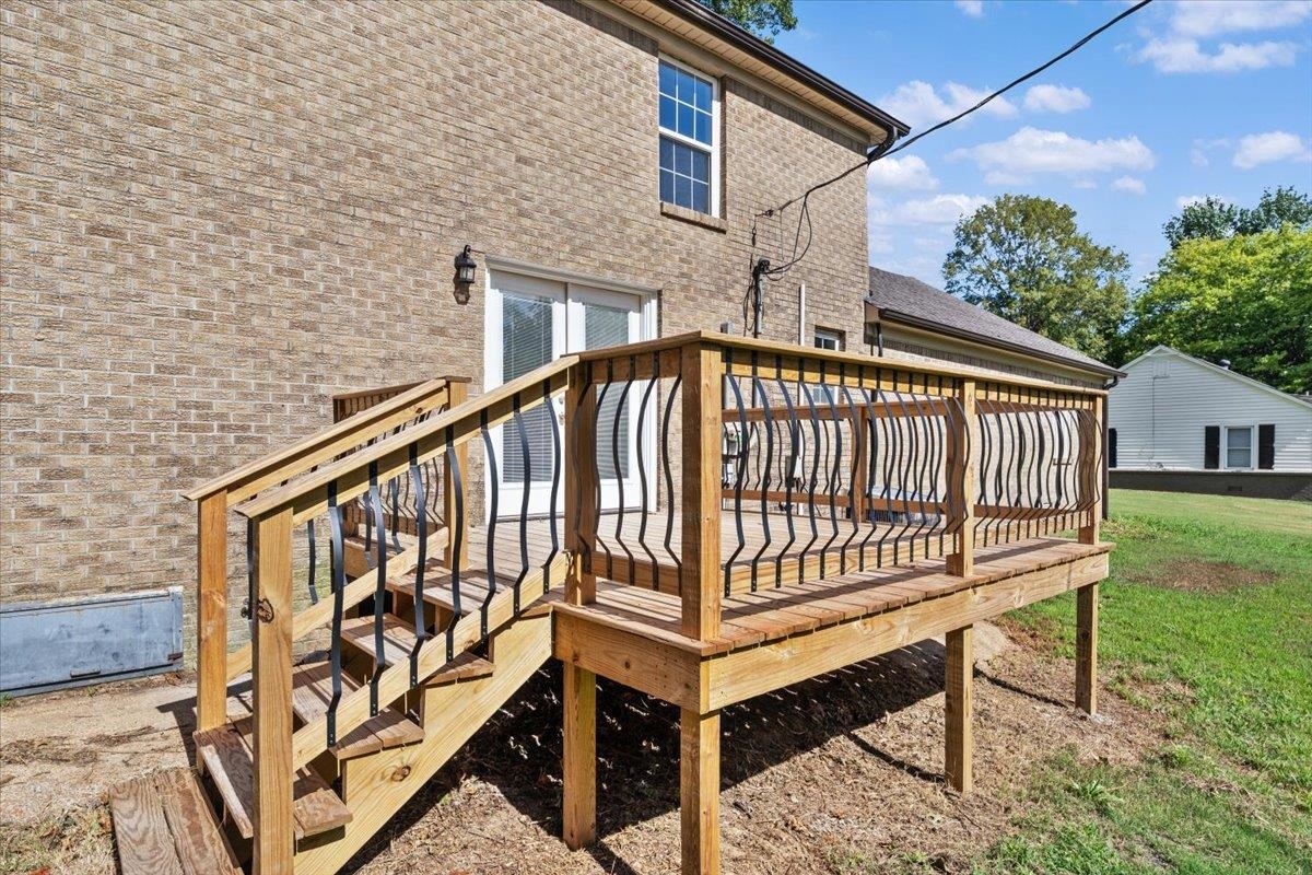 101 Sivil Circle Covington, TN 38019 - Photo 32 of 40