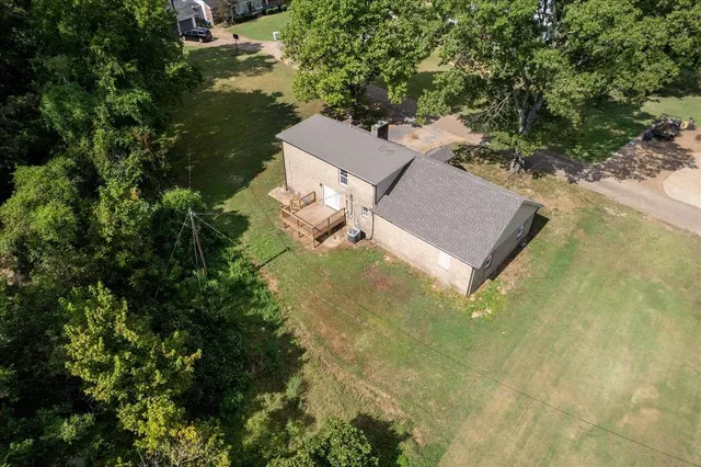 $264,799 | 101 Sivil Circle, Covington, TN 38019