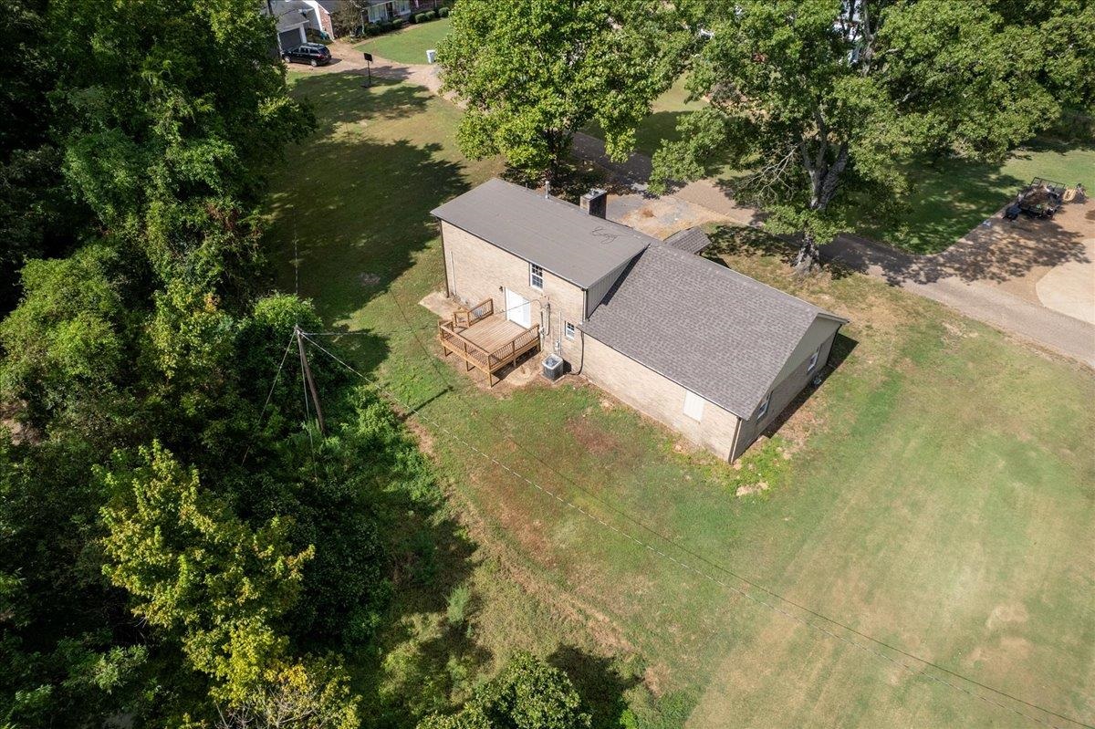 101 Sivil Circle Covington, TN 38019 - Photo 38 of 40