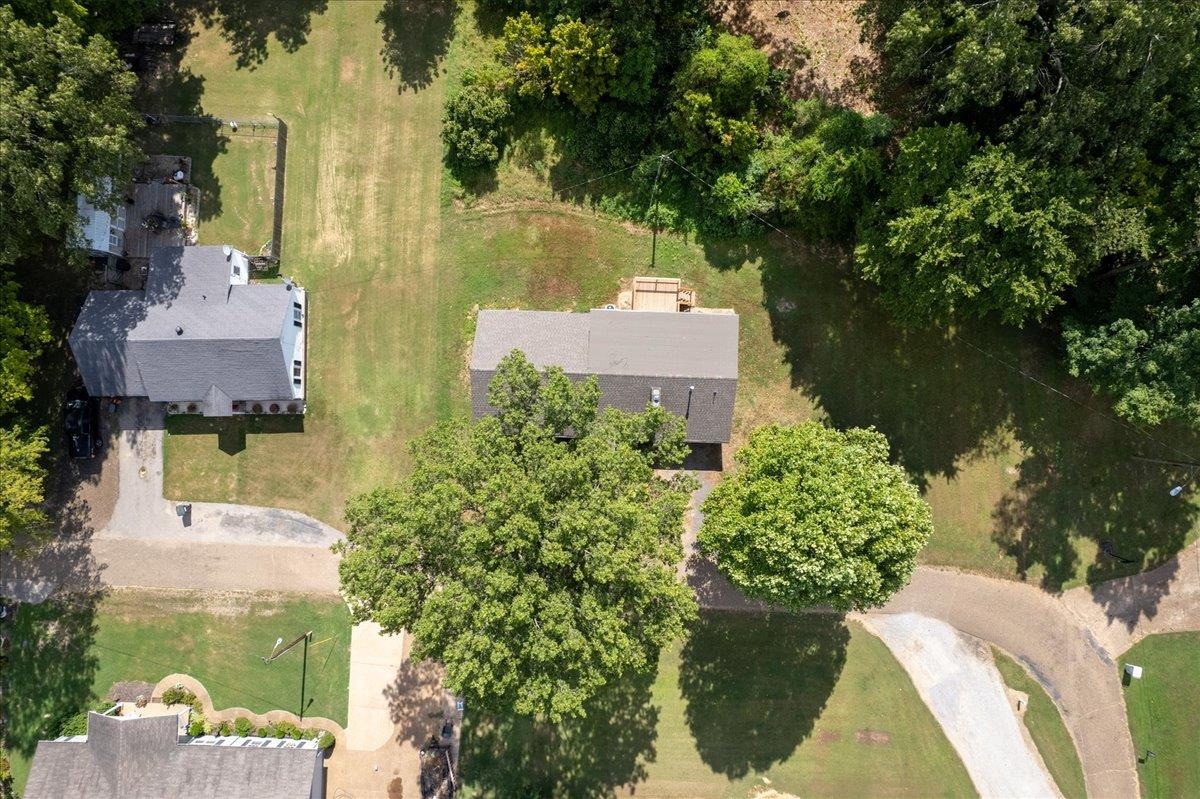 101 Sivil Circle Covington, TN 38019 - Photo 39 of 40