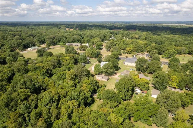 $264,799 | 101 Sivil Circle, Covington, TN 38019