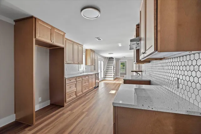 $264,799 | 101 Sivil Circle, Covington, TN 38019