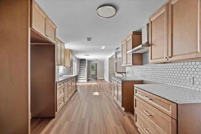 $264,799 | 101 Sivil Circle, Covington, TN 38019