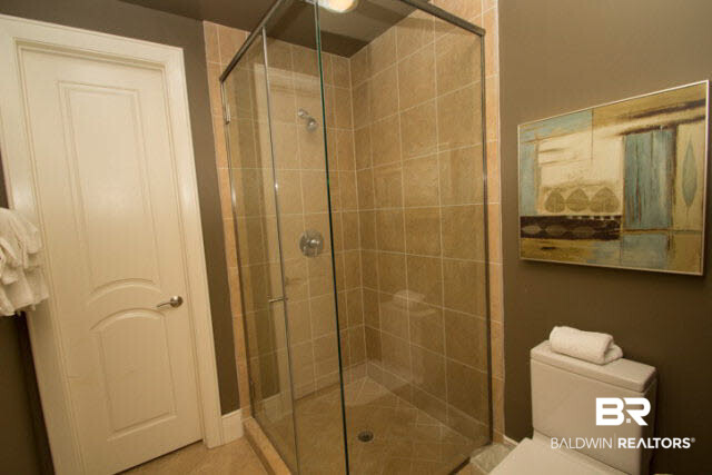 26350 Perdido Beach Boulevard, Unit 1309C Orange Beach, AL 36561 - Photo 14 of 26