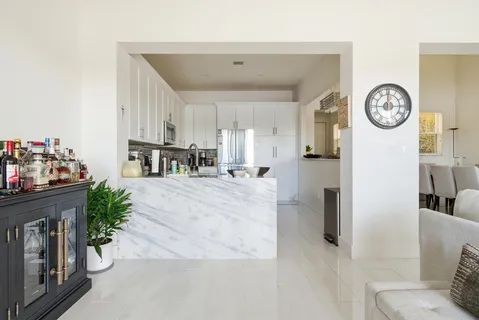 $569,000 | 855 Marina Del Ray Lane, Unit 3, West Palm Beach, FL 33401