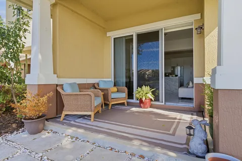 $569,000 | 855 Marina Del Ray Lane, Unit 3, West Palm Beach, FL 33401