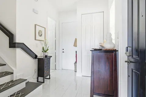 $569,000 | 855 Marina Del Ray Lane, Unit 3, West Palm Beach, FL 33401