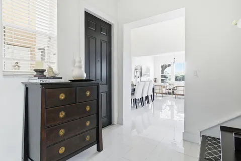 $569,000 | 855 Marina Del Ray Lane, Unit 3, West Palm Beach, FL 33401