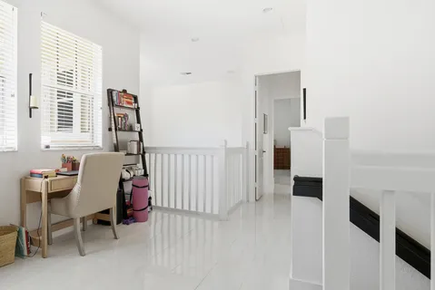 $569,000 | 855 Marina Del Ray Lane, Unit 3, West Palm Beach, FL 33401