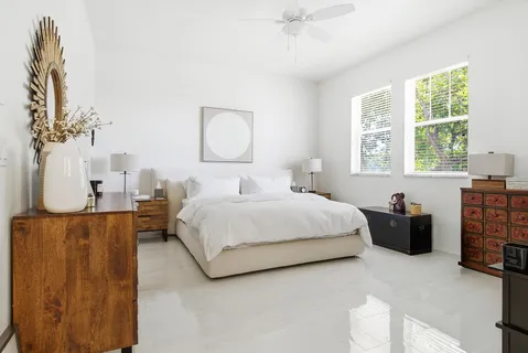 $569,000 | 855 Marina Del Ray Lane, Unit 3, West Palm Beach, FL 33401