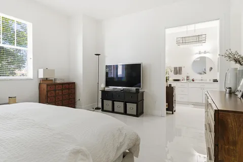 $569,000 | 855 Marina Del Ray Lane, Unit 3, West Palm Beach, FL 33401