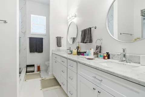 $569,000 | 855 Marina Del Ray Lane, Unit 3, West Palm Beach, FL 33401