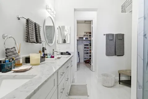 $569,000 | 855 Marina Del Ray Lane, Unit 3, West Palm Beach, FL 33401