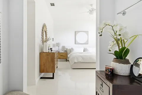 $569,000 | 855 Marina Del Ray Lane, Unit 3, West Palm Beach, FL 33401