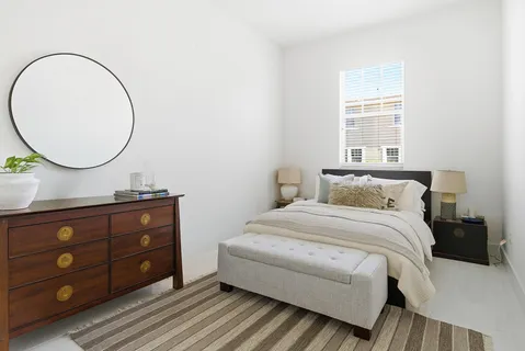 $569,000 | 855 Marina Del Ray Lane, Unit 3, West Palm Beach, FL 33401