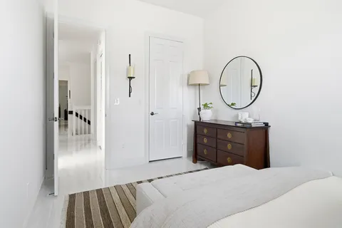 $569,000 | 855 Marina Del Ray Lane, Unit 3, West Palm Beach, FL 33401