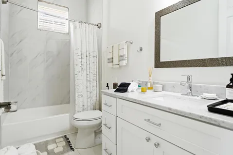 $569,000 | 855 Marina Del Ray Lane, Unit 3, West Palm Beach, FL 33401