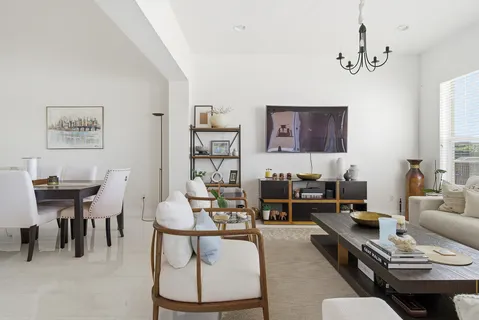 $569,000 | 855 Marina Del Ray Lane, Unit 3, West Palm Beach, FL 33401