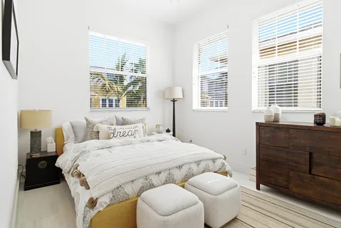 $569,000 | 855 Marina Del Ray Lane, Unit 3, West Palm Beach, FL 33401