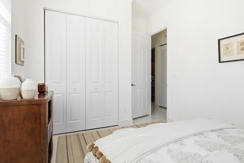 $569,000 | 855 Marina Del Ray Lane, Unit 3, West Palm Beach, FL 33401