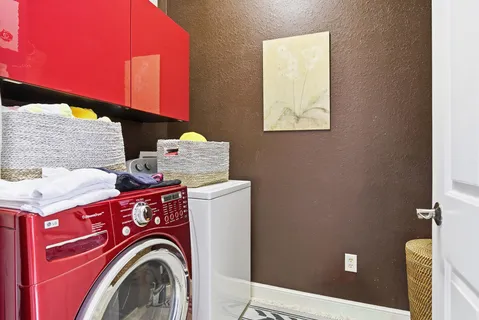 $569,000 | 855 Marina Del Ray Lane, Unit 3, West Palm Beach, FL 33401