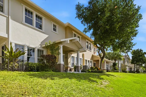 $569,000 | 855 Marina Del Ray Lane, Unit 3, West Palm Beach, FL 33401