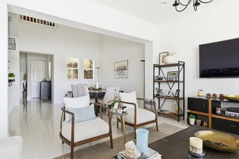 $569,000 | 855 Marina Del Ray Lane, Unit 3, West Palm Beach, FL 33401