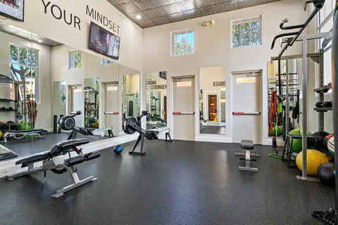 $569,000 | 855 Marina Del Ray Lane, Unit 3, West Palm Beach, FL 33401