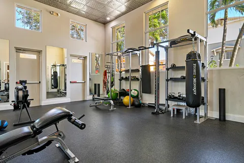 $569,000 | 855 Marina Del Ray Lane, Unit 3, West Palm Beach, FL 33401