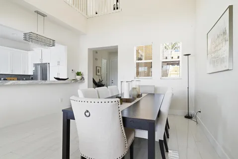 $569,000 | 855 Marina Del Ray Lane, Unit 3, West Palm Beach, FL 33401