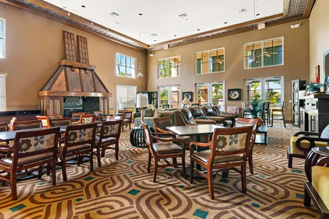 $569,000 | 855 Marina Del Ray Lane, Unit 3, West Palm Beach, FL 33401