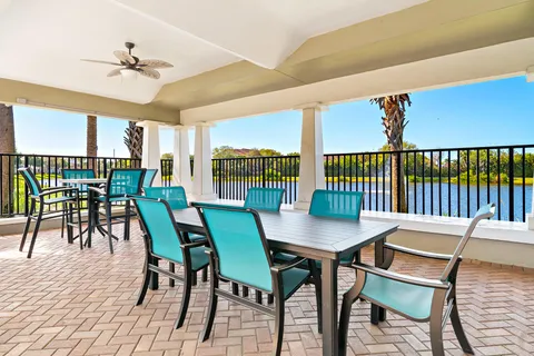 $569,000 | 855 Marina Del Ray Lane, Unit 3, West Palm Beach, FL 33401