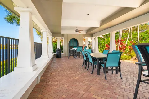 $569,000 | 855 Marina Del Ray Lane, Unit 3, West Palm Beach, FL 33401