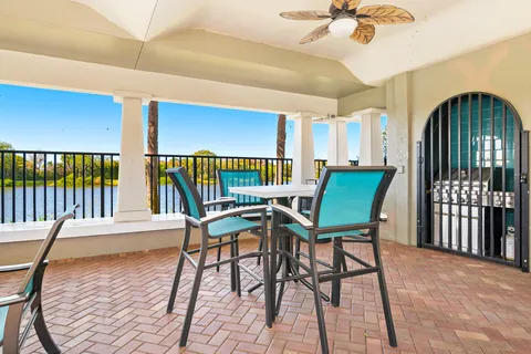 $569,000 | 855 Marina Del Ray Lane, Unit 3, West Palm Beach, FL 33401