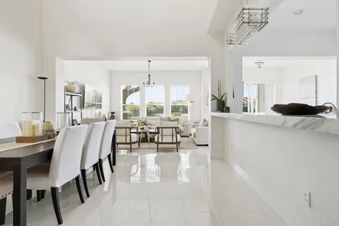 $569,000 | 855 Marina Del Ray Lane, Unit 3, West Palm Beach, FL 33401