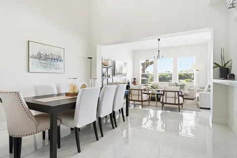 $569,000 | 855 Marina Del Ray Lane, Unit 3, West Palm Beach, FL 33401