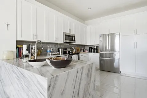 $569,000 | 855 Marina Del Ray Lane, Unit 3, West Palm Beach, FL 33401